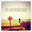 thelastpictureshow.bandcamp.com