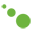 digitecms.com