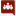 arunsubramony.com