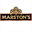 triggerpondpub.co.uk