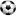 futeboldeibicarai.blogspot.com