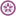 jasmine.github.io