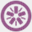 jasmine.github.io