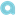 atmossystems.com