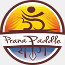 pranapaddle.com