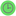 lamtonguc.net