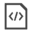 frankanderson.net