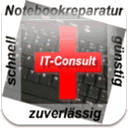 ersatzteile.itc-notebook-service.de