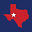 lonestarvoiceonline.net