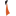 tomspeier.com