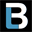 blulog.eu