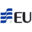 eurisnet.it