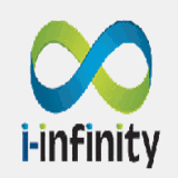 i-infinity.net