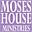 moseshouse.org