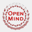 openmindbcn.com