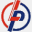 laserpeople.ru