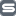 search.synchrotech2.com