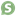 selbstwohnen.de