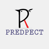 predpect.com