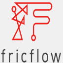 fricflow.nl