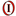 odomind.com