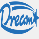 dreamteamcase.com