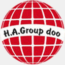 new.ha-group.net