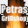 petras-grillshop.de