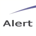 alertsystems.net