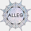 alles-berlin.net