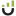 clayver.net