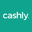 cashly.com