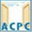 jacpcldce.ac.in