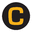 constructive-recruitment.co.uk