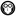 designventurer.com