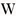 webinsurancenetwork.net