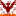 stirtheembers.org