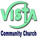 vistacommunity.org