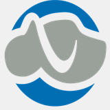 laclinicaveterinaria.com