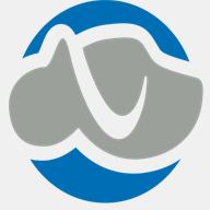 laclinicaveterinaria.com