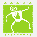 pictureboyphotography.com