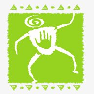 pictureboyphotography.com