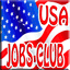 usajobs.club