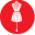 cursodemodadeniseaguiar.com.br