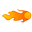 dynamott.org