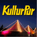 kulturpur26.de