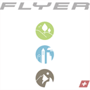 flygp.se