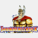 thunderstruckslotsreview.com