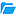 tomaszfrant.com