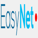 easynet.com.co